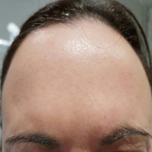 Anti-Wrinkle-home
