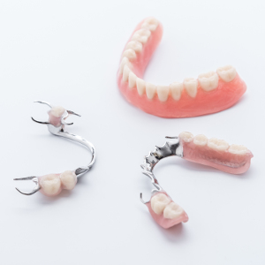 Dentures-home
