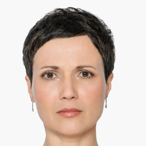 Dermal-Filler-home