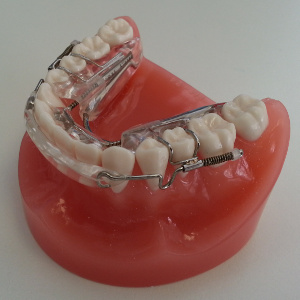 Inman-Aligner-home