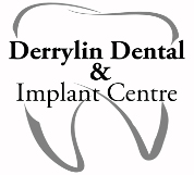 Derrylin Dental & Implant Centre